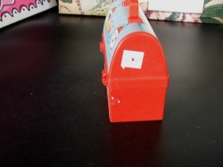 fisher price lunchkit a